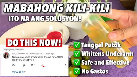 putok sa loob ng puke|Putok Sa Loob Ng Puke Porn Videos .